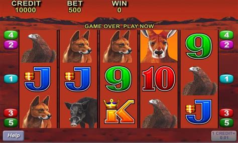 big red pokie machine for sale|Big Red Slot by Aristocrat: Play For Free Online Pokie.